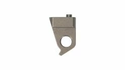 Aufhänger Epic S-Works Specialized Pkg5