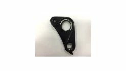 Der Aufhänger MY17 Amazinger 2.1 Specialized