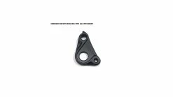 Der Hänger Rennräder MY18 ROAD Scheibenbremse Thru Axle Specialized