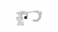 Specialized Flux 900/1200 Kamera-Style Halterung