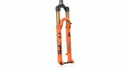 Fork Fox 34 SC K 29 120 Factory Fit4 RMT PTL 44mm K110 Orange