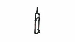 Gabel Marzocchi Bomber Z2 Ebike 29 130 A R SA 44MM QR110 Schwarz 2022