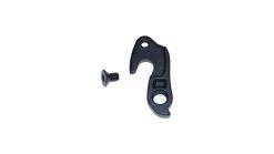 Specialized Hänger Rennräder REV3 Legierung (28T COG) 1PK