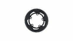 Kettenblatt Set 110X50/34T W/Notch Specialized Schwarz