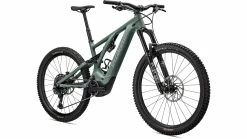 Levo Comp Alloy NB Specialized 2022 Salbei Grün/Cool Grau/Schwarz