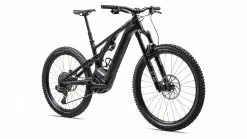 Levo Expert Carbon NB Specialized 2023 Gloss/Satin Obsidian/Gloss Taupe