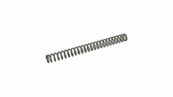 Specialized Ohlins Gabel Feder 7.9 N/MM 45 LB/IN (18651-03) Schwarz