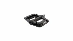 Platform Pedals Chester 20 Composite Raceface Black