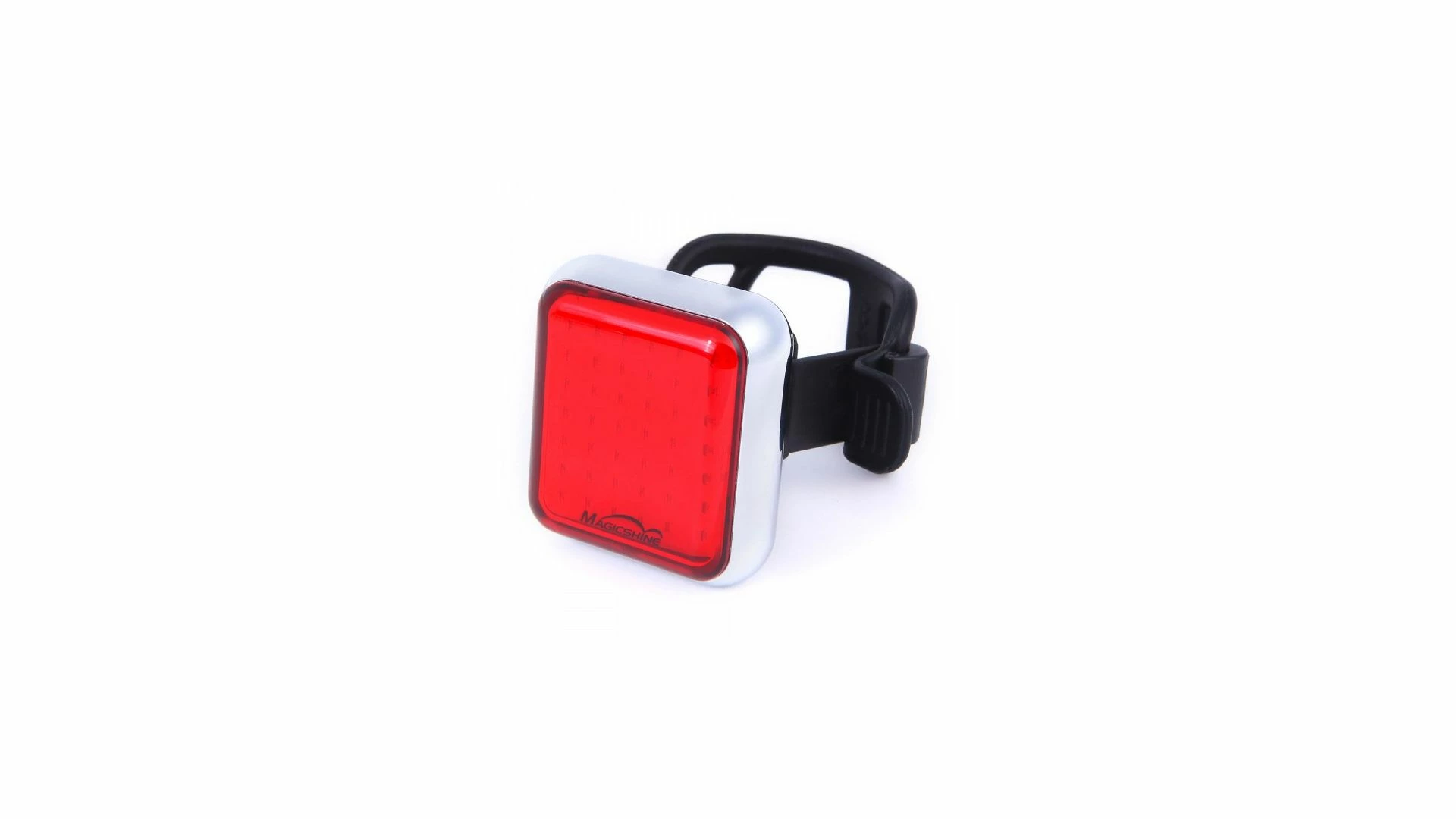 Rücklicht Magicshine Seemee 60