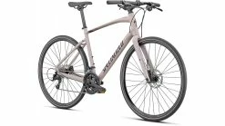 Sirrus 3.0 Specialized 2022 Satin Clay/Cast Umber/Satin Reflective Black