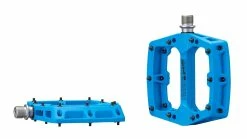 Smash Pedale Thermopoly Specialized Blau