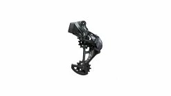 Sram Eagle AXS XX1 Schaltwerk 12Sp Schwarz