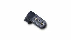 Stix Elite 2 Scheinwerfer Specialized