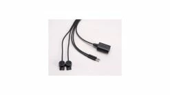 Turbo Road Ferne Specialized Schwarz