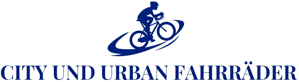 City und Urban Fahrräder Verkäufe